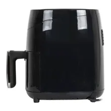 Аэрогриль JVC JK-MB044 черный 100048396614