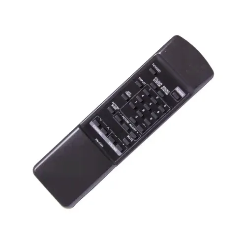 Пульт для Jvc RM-C463