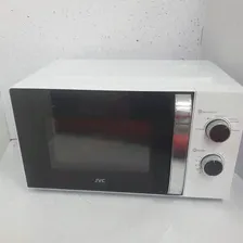   JVC JK-MW145M