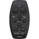 Пульт ДУ JVC RM-RK39 Auto Black, RM-RK39 Auto