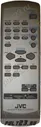 JVC RM-SUXP7R, UX-P7R