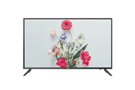 ЖК-телевизор JVC LT-40M455, graphite