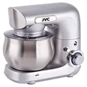 Миксер JVC JK-MX402 (планетарный 1300Вт.)