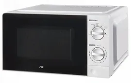 JVC JK-MW123M белый