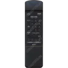 Пульт JVC RM-C457 (ic) AV-G21T AV-G250MX