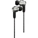 JVC HA-FD01 наушники