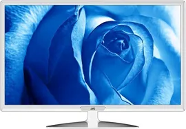 ЖК-телевизор JVC 32" LT-32M545W
