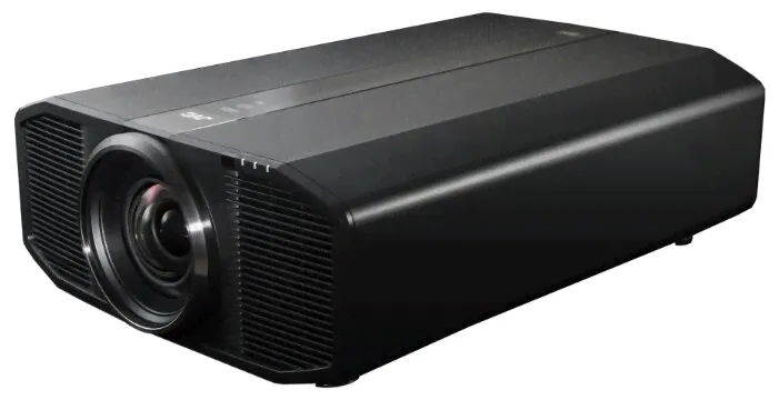 JVC DLA-Z1-0
