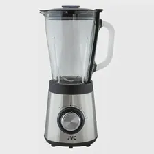 Стационарный блендер JVC JK-SB5214