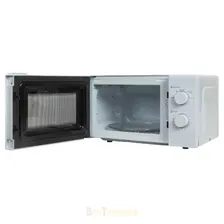 Микроволновая печь JVC JK-MW110M
