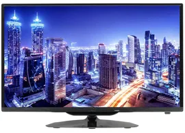 ЖК телевизор JVC LT-24M450