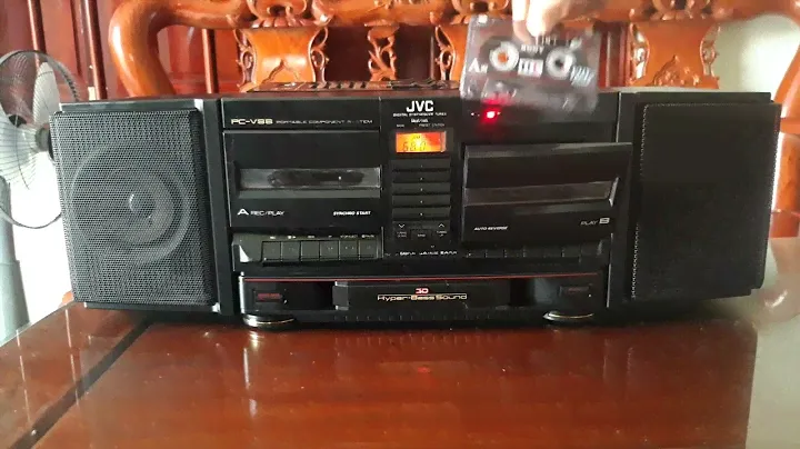 test đài jvc pc - v88 hàng khủng hiếm gặp 2 triệu gửi bình dương lh0395970858