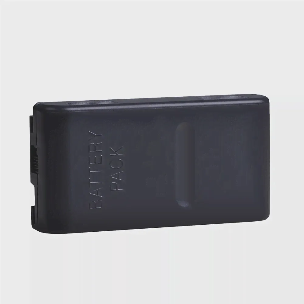 🛍 2 шт. 2100 мАч VW-VBS1E BN-V12U батарея видеокамеры для JVC BN-V10U, BN-V11U, BN-V12U, BN-V14U, BN-V15, BN-V18U, BN-V22U, BN-V24U-4