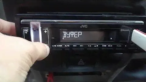 jvc kd-x361bt