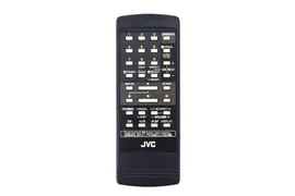 Видеомагнитофон VHS JVC HR-J1200A