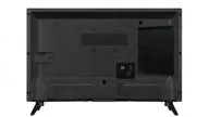 Телевизор 24" JVC LT-24VH2105 HD