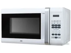 свч Jvc JK-MW380S