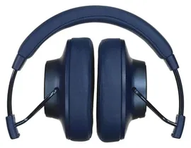 JVC HA-SD7 Black