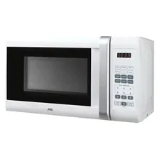 Печь СВЧ JVC JK-MW400S