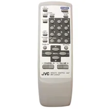 JVC RM-C364GY-1H Пульт ДУ для телевизора JVC AV-1407AE