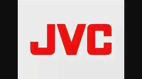 HD Video Music System for your Car