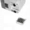 Мясорубка JVC JK-MG124 2000Вт, реверс, терка, шинковка оптом в Екатеринбурге или в Свердловской области