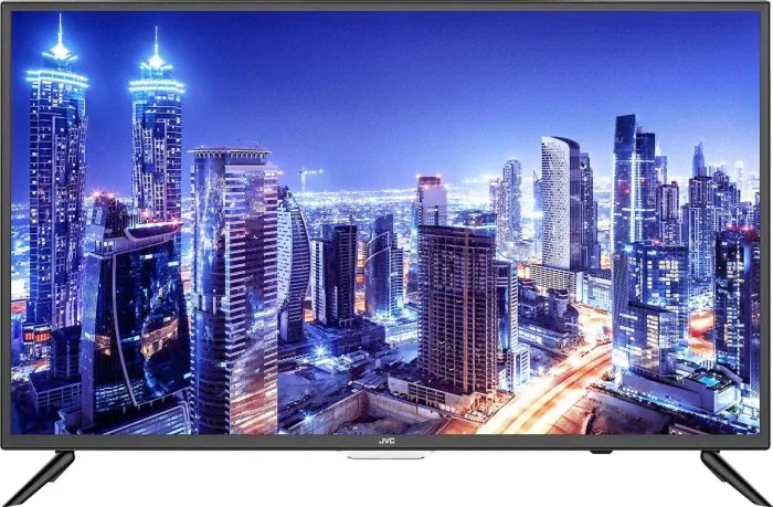 LCD телевизор JVC LT-24M485 ГАРАНТИЯ ПРОИЗВОДИТЕЛЯ-0