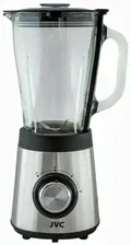 блендер JVC JK-SB5214