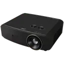 JVC LX-NZ30B Кинотеатральный проектор