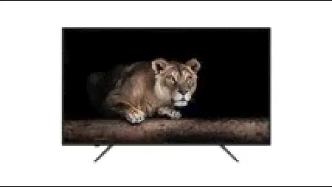 Сравнение цен на телевизор JVC LT 40M480 с диагональю экрана 40 дюймов