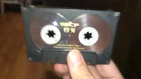 Кассеты, пленка, аналог 80/90-е годы. Звук 80-90-х годов.