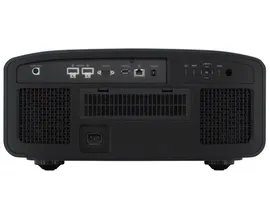 JVC Проекторы 4K JVC DLA-RS1000E проекторы