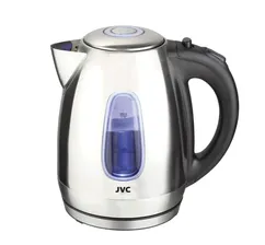 Чайник электрический Чайник электрический JVC JK-KE1723