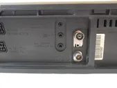 Видеомагнитофон SVHS JVC HR-S8700EU