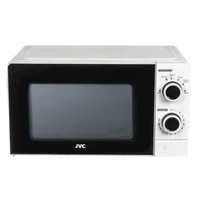 JVC JK-MW121M