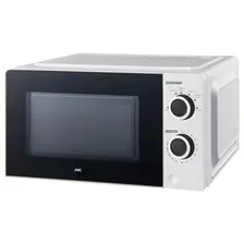 Микроволновая печь JVC JK-MW121M в Москве