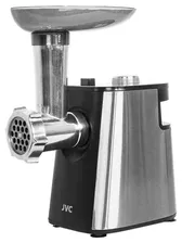 JVC JK-MG090 Мясорубка