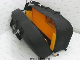 Сумка для видеокамеры Almi Beta JVC HD