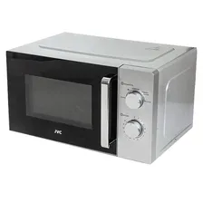 СВЧ JVC JK-MW136M