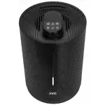 Увлажнитель воздуха с функцией ароматизации JVC JH-HDS50-1