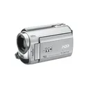  JVC Everio GZ-MG334
