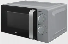 СВЧ-печь JVC JK-MW140M
