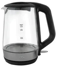 Чайник электрический Чайник электрический JVC JK-KE1803