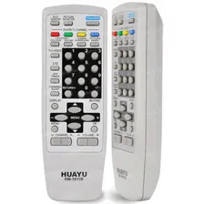 универсальный пульт Huayu JVC RM-1011R корпус RM-C364