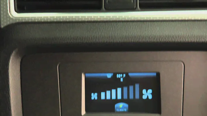 JVC Mobile Entertainment 2012 - Multimedia APP Link - DriveMate Rec mini
