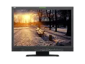 Ремонт мониторов JVC в Москве