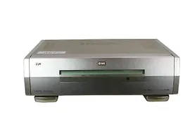 JVC HM-DR10000EU | Digital VHS / Super VHS recorder