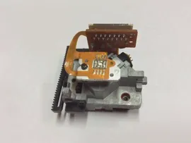 🛍 Лазерная линза JVC-6 OPTIMA-6 OPT-6 JVC-6 OPTIMA-150 OPTIMA-6S OPT-6S JVC6 OPTIMA150 OPTIMA6S OPT6S