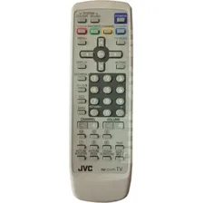 JVC RM-C1171, пульт для телевизор JVC AV-2120QBE