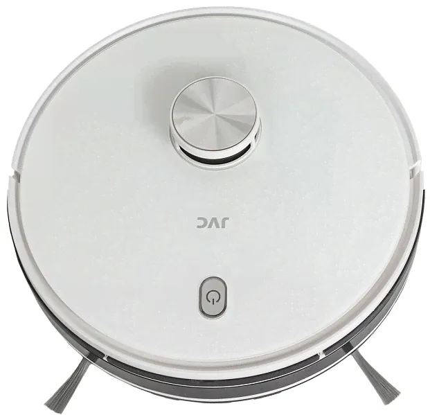 Пылесос JVC JH-VR520 white